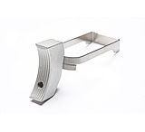 Image of Wilson Combat Ultralight Match Trigger