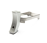 Image of Wilson Combat Ultralight Match Trigger