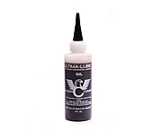 Image of Wilson Combat Ultima-Lube II Oil