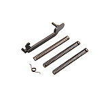 Image of Wilson Combat Ultimate Action Tune Kit, Beretta 90 Series