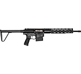 Image of Wilson Combat Ultralight Ranger Threaded Semi Auto Rifle, .308 Winchester, 16 inch Barrel