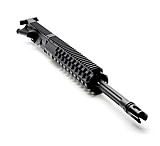 Image of WILS TR68RCF16UP UPPER 6.8S2 16 1/11