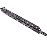 Image of Wilson Combat Complete AR .300 BLK Upper Receiver