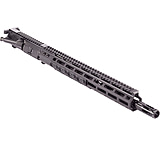 Image of Wilson Combat Complete AR 300 HAM'R Upper Receiver