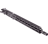 Image of Wilson Combat Complete AR 5.56 NATO Upper Receiver
