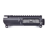 Image of Wilson Combat Upper Receiver