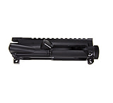Image of Wilson Combat Upper Receiver