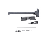 Image of Wilson Combat AR-15 Upper Receiver Small Parts Kit