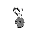 Image of Wilson Combat Value Line Hammer Blued 455B