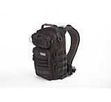 Image of Wilson Combat Vanquest Javelin 2.0 Vslinger Right-Shoulder Slingpack