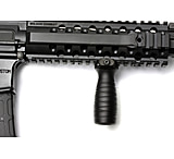Image of Wilson Combat Vertical Grip, Picatinny Mount