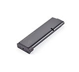 Image of Wilson Combat Vickers Duty 1911 ETM-V Full-Size 8 Round Pistol Magazine