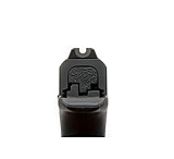 Image of Wilson Combat Vickers Elite Battlesight
