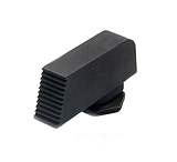 Image of Wilson Combat Vickers Elite Snag Free Front Sight