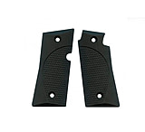 Image of Wilson Combat VZ Grips, Colt Mustang ETC