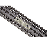 Image of Wilson Combat VZ KeyMod Rail Recon