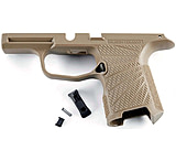 Wilson Combat WCP365 Grip Module