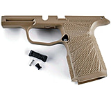 Image of Wilson Combat WCP365 XL Grip Module