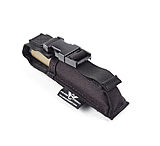 Image of Wilson Combat WCR-22 Suppressor Pouch