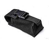 Image of Wilson Combat WCR-22 Suppressor Pouch