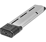 Wilson Combat 1911 Elite Tactical 10-Round Pistol Magazine