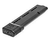 Image of Wilson Combat 1911 Elite Tactical 10-Round Pistol Magazine