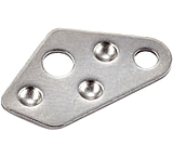 Image of Wilson Combat 80 Series to 70 Series Conversion Shim