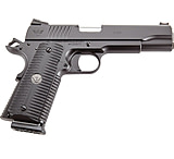 Image of Wilson Combat ACP-FS-9 Semi Auto Pistol, 9mm Luger, 5 in Barrel