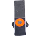 Image of Wilson Combat AmeriGlo Glock Tritium Front Sight