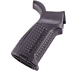 Image of Wilson Combat AR Platform Pistol Grip