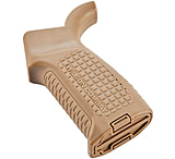 Image of Wilson Combat AR Platform Pistol Grip