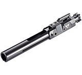 Image of Wilson Combat AR10 .308 WIN Auto DPMS Bolt Carrier Group