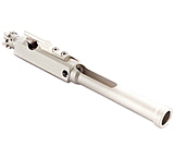 Image of Wilson Combat AR10 .308 WIN Low Mass Nickel Boron Bolt Carrier Group