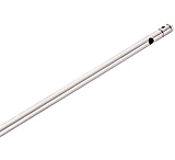 Image of Wilson Combat AR10/AR15 Carbine Length Straight Gas Tube