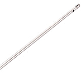Image of Wilson Combat AR10/AR15 Mid-Length Straight Gas Tube