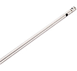 Image of Wilson Combat AR10/AR15 Pistol Length Straight Gas Tube