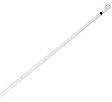 Image of Wilson Combat AR10/AR15 Rifle Length Straight Gas Tube