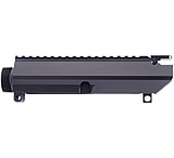 Image of Wilson Combat AR10 Billet Upper Receiver Assembly
