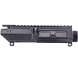 Image of Wilson Combat AR10 Lightweight Billet Upper Receiver Assembly