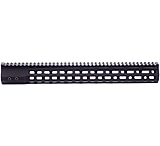 Image of Wilson Combat AR10 M-LOK 16.25in Handguard