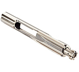 Image of Wilson Combat AR15/M16 6.8 SPC Nickel Boron Bolt Carrier Group