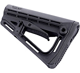 Image of Wilson Combat AR15/M16 Collapsible Buttstock