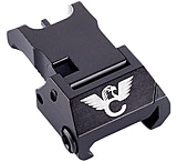 Image of Wilson Combat AR15/M16 Front Backup Sight