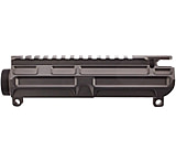 Image of Wilson Combat AR15/M16 Lightweight Billet Upper Receiver