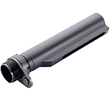 Image of Wilson Combat AR15/M16 Mil-Spec Buffer Tube Assembly