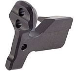 Image of Wilson Combat Bullet Proof AR15/M16 Bolt Release
