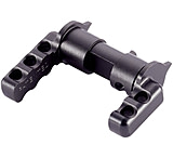 Image of Wilson Combat Bullet Proof Multi-Cal Ambidextrous Safety Selector