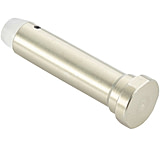 Image of Wilson Combat Carbine Mil-Spec Buffer