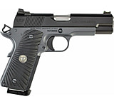 Image of Wilson Combat COM-PR-45A Semi Auto Pistol, 45 ACP, 5 in Barrel