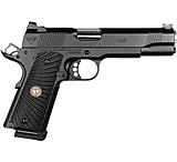 Image of Wilson Combat CQB-FS-45A Semi Auto Pistol, 45 ACP, 5 in Barrel